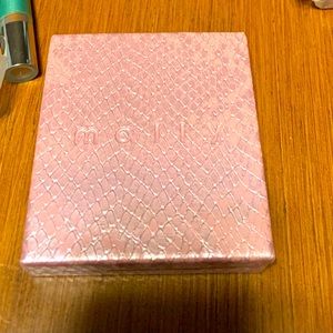 mally Perfect Prep Neutralizing Powder Primer